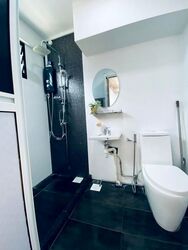 Blk 249 Kim Keat Link (Toa Payoh), HDB 4 Rooms #613381211